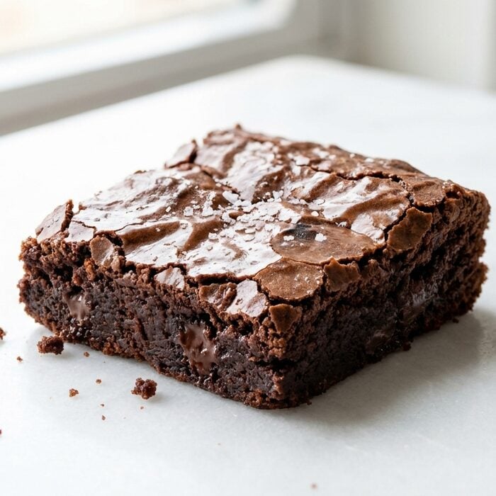Brownie