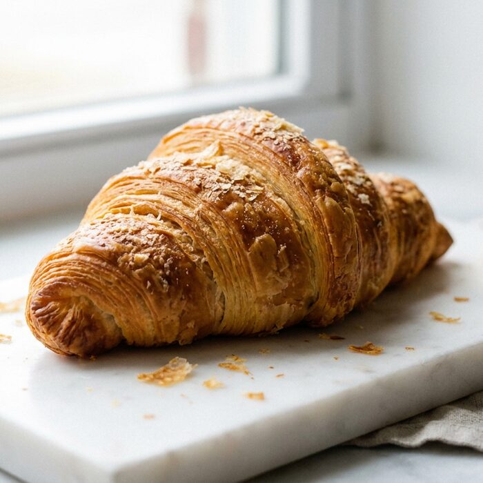 Croissant