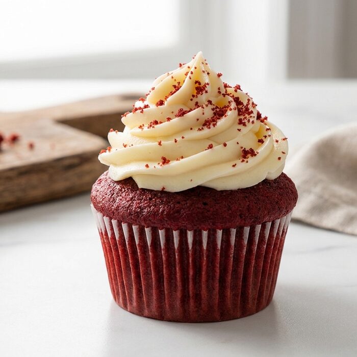 Cupcake