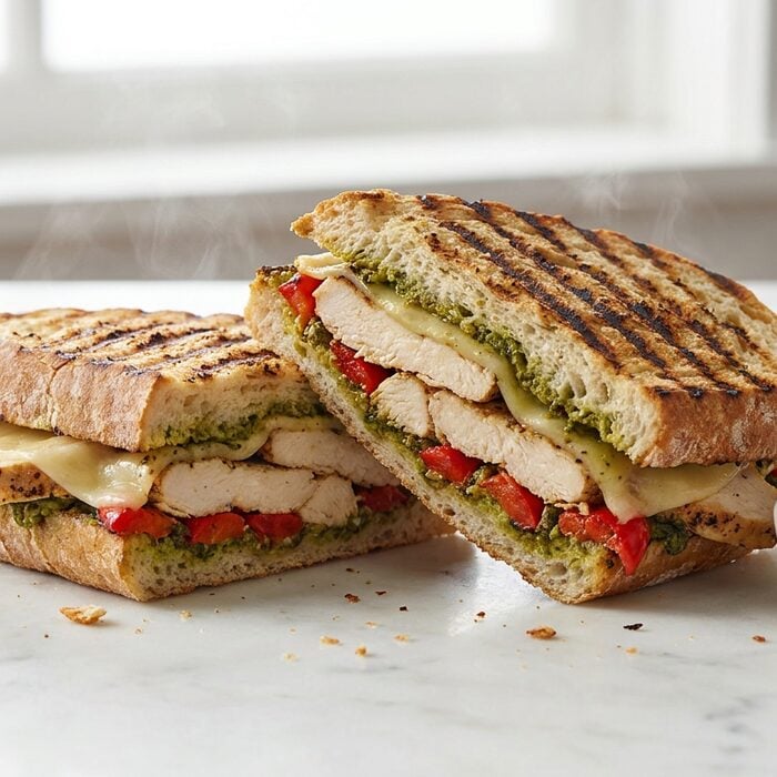 Panini